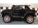 Masinuta electrica mercedes g650 maybach 4wd cu mp4 deluxe 522617 poza 3